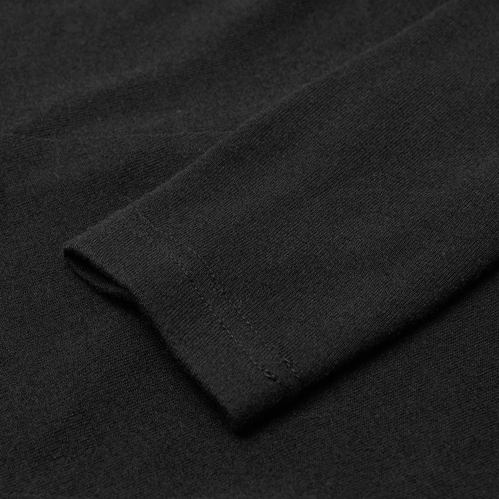 Asymmetric Cutout A-Line Dress