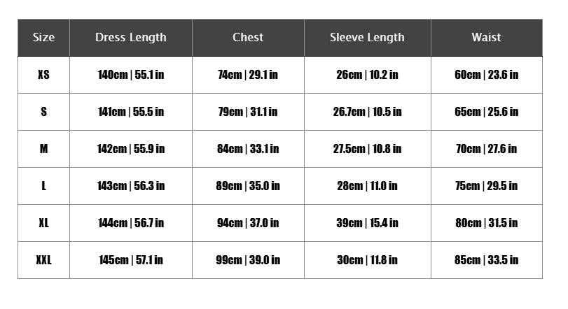 Velvet Print Lace Trim Gown