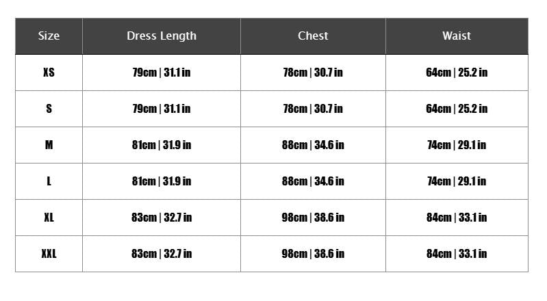 Embroidered Velvet Belted Mini Dress