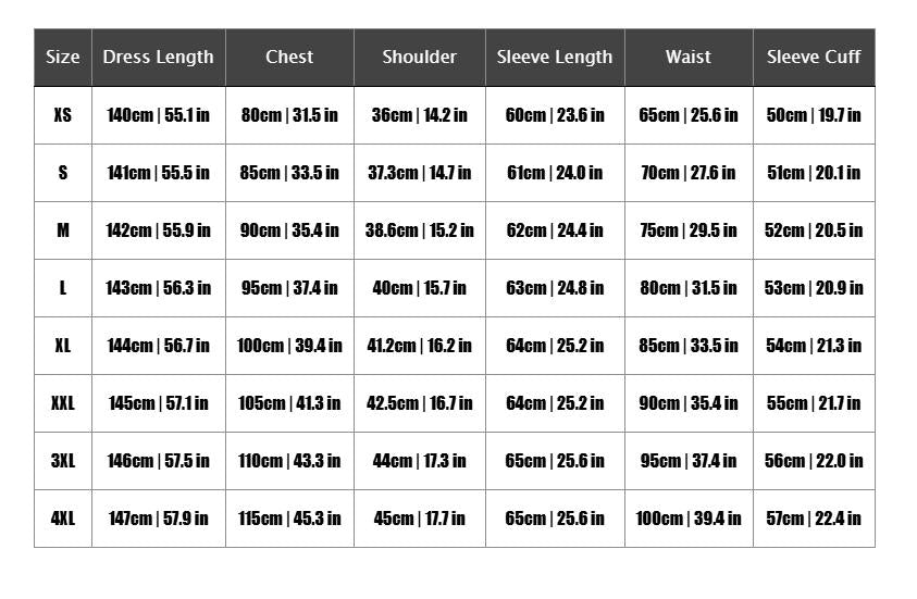 Lace Patchwork Long-Sleeve Maxi Dress